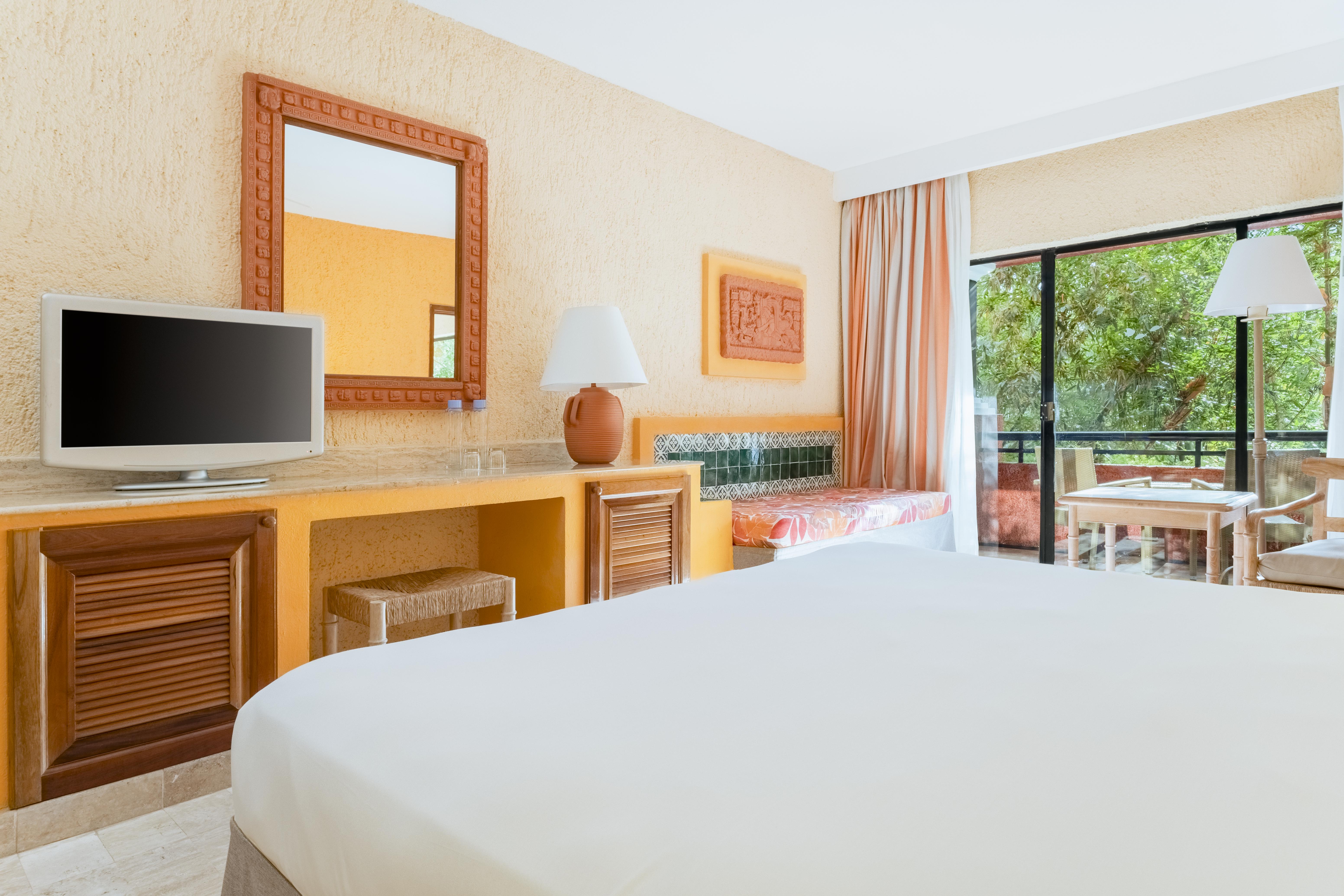 Iberostar Waves Quetzal Hotel Playa del Carmen Ngoại thất bức ảnh