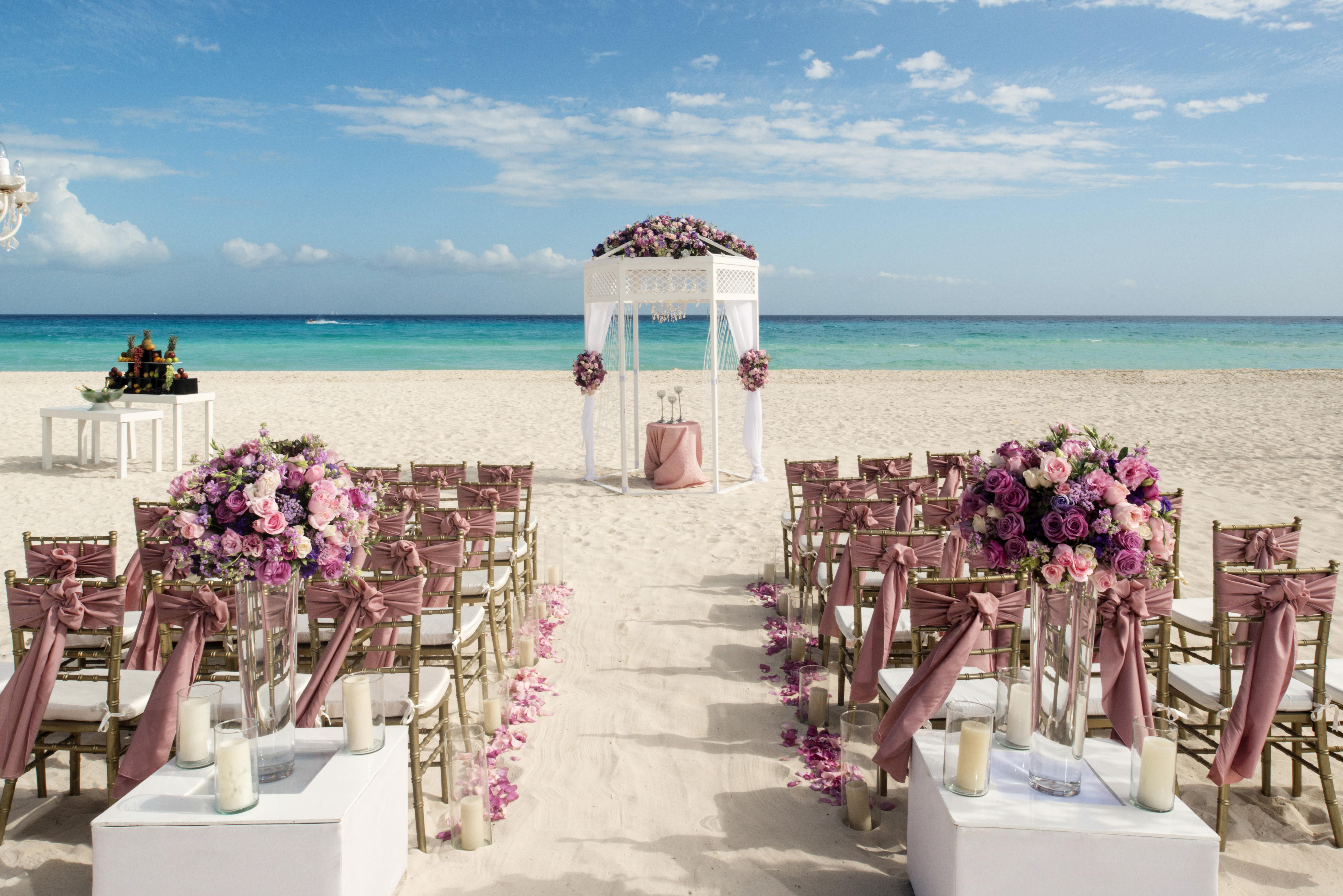 Iberostar Waves Quetzal Hotel Playa del Carmen Ngoại thất bức ảnh