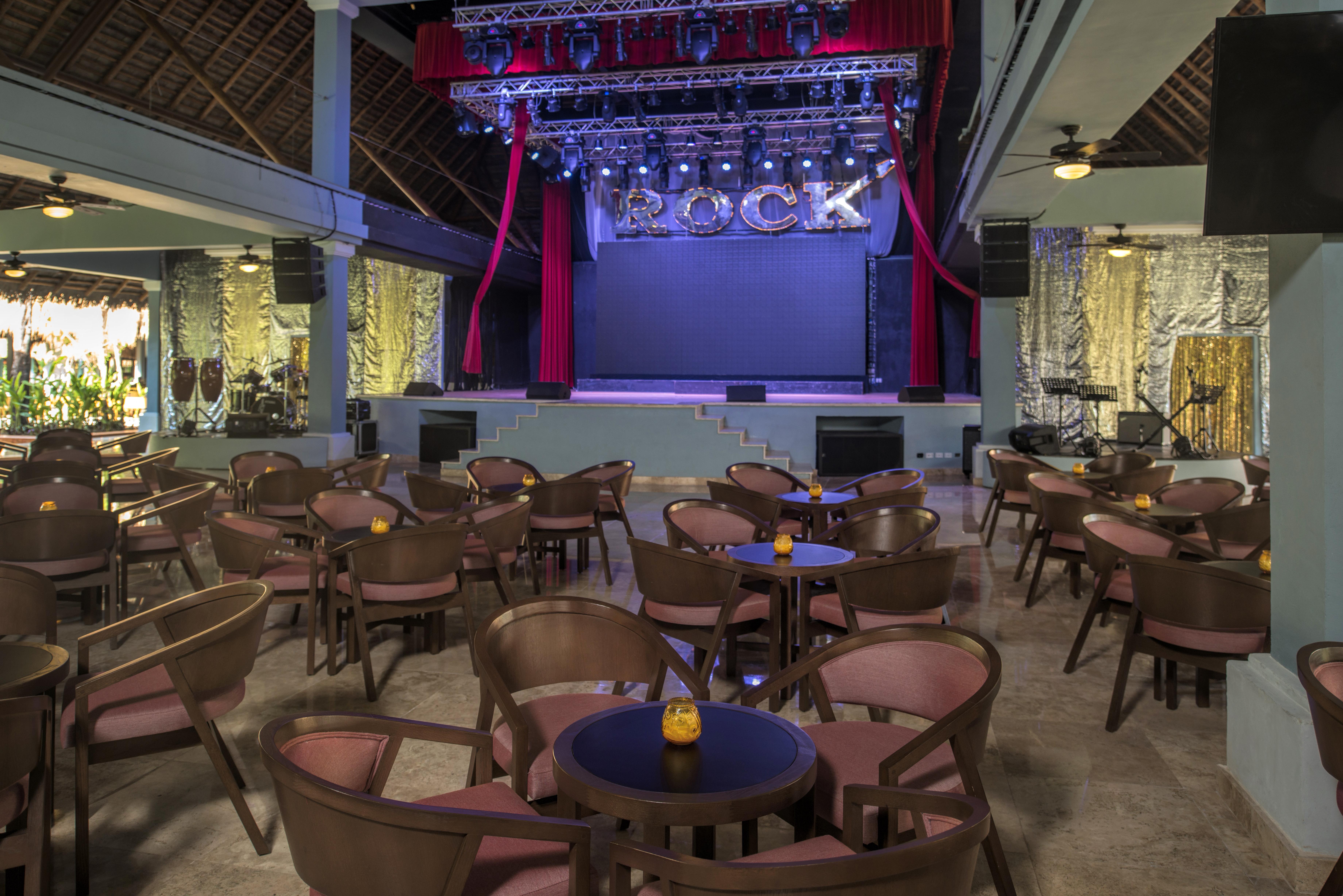Iberostar Waves Quetzal Hotel Playa del Carmen Ngoại thất bức ảnh