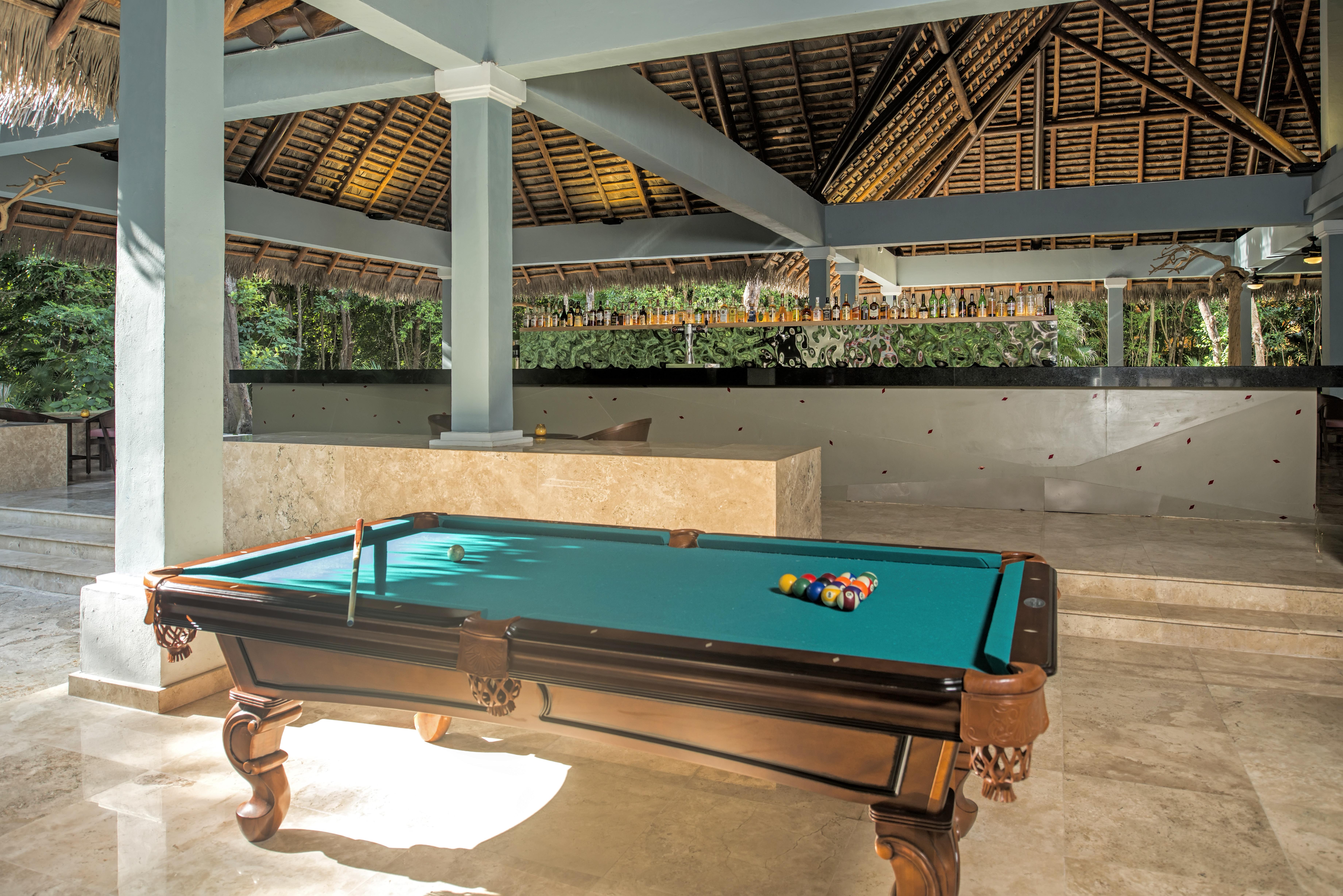 Iberostar Waves Quetzal Hotel Playa del Carmen Ngoại thất bức ảnh