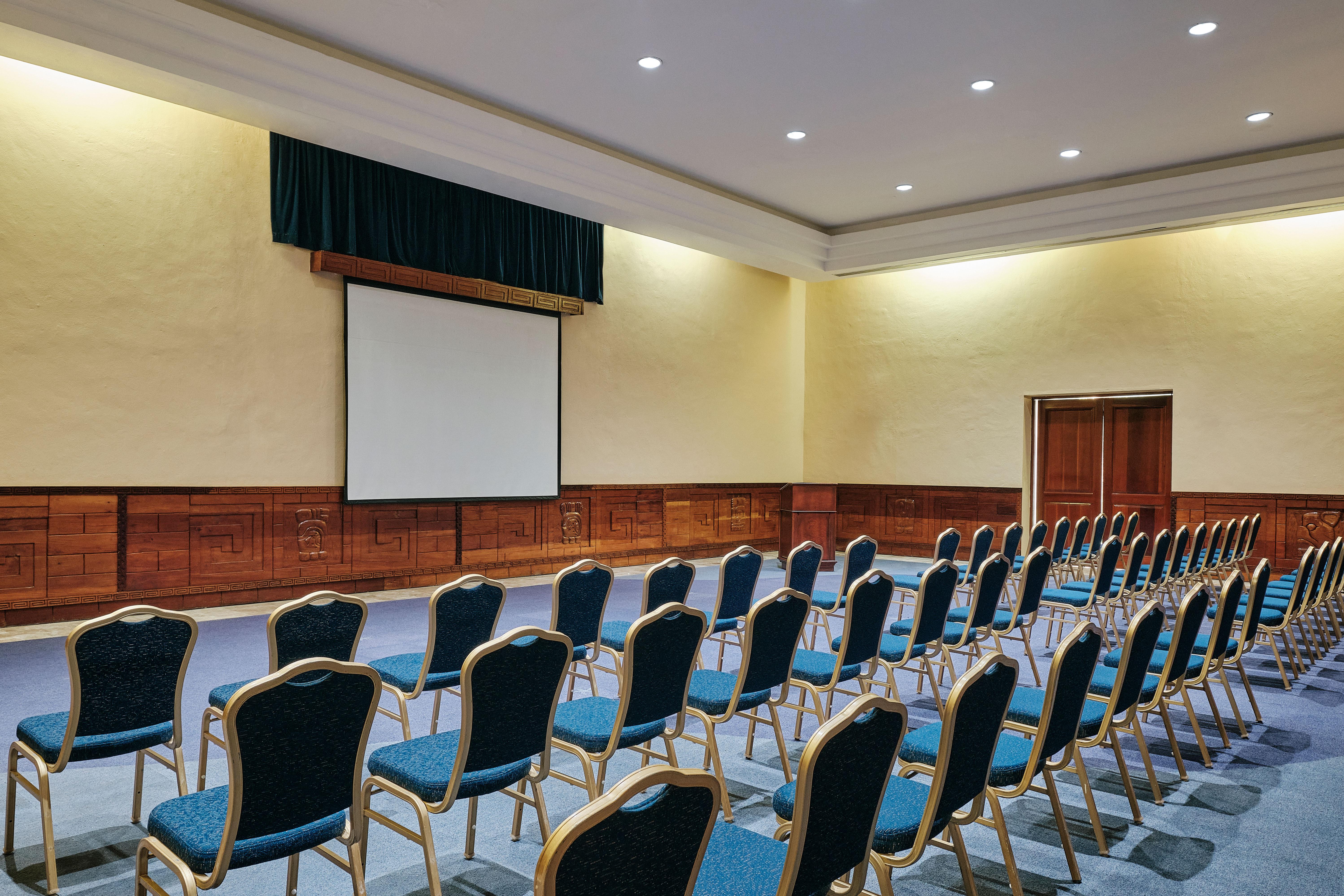 Iberostar Waves Quetzal Hotel Playa del Carmen Ngoại thất bức ảnh