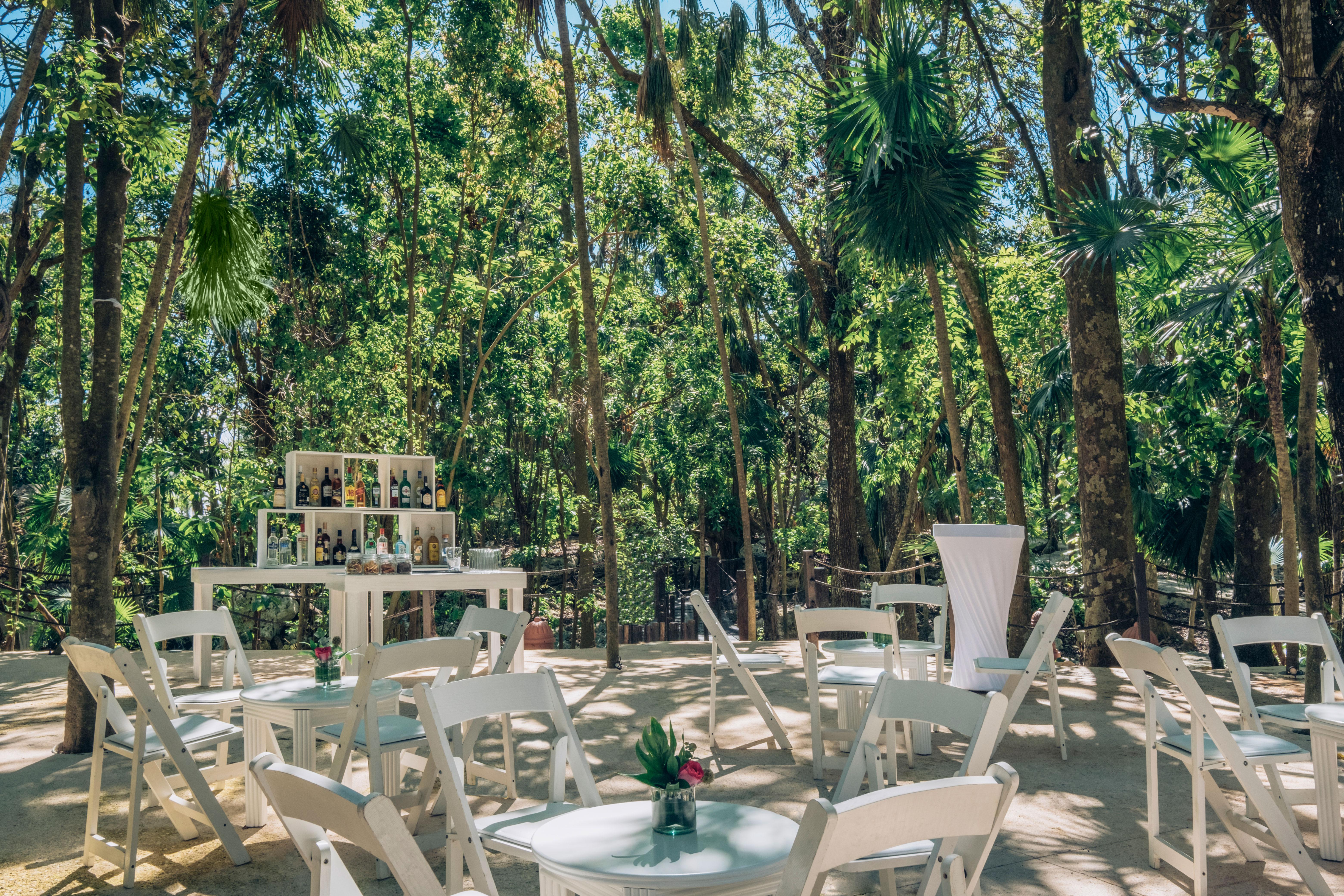 Iberostar Waves Quetzal Hotel Playa del Carmen Ngoại thất bức ảnh