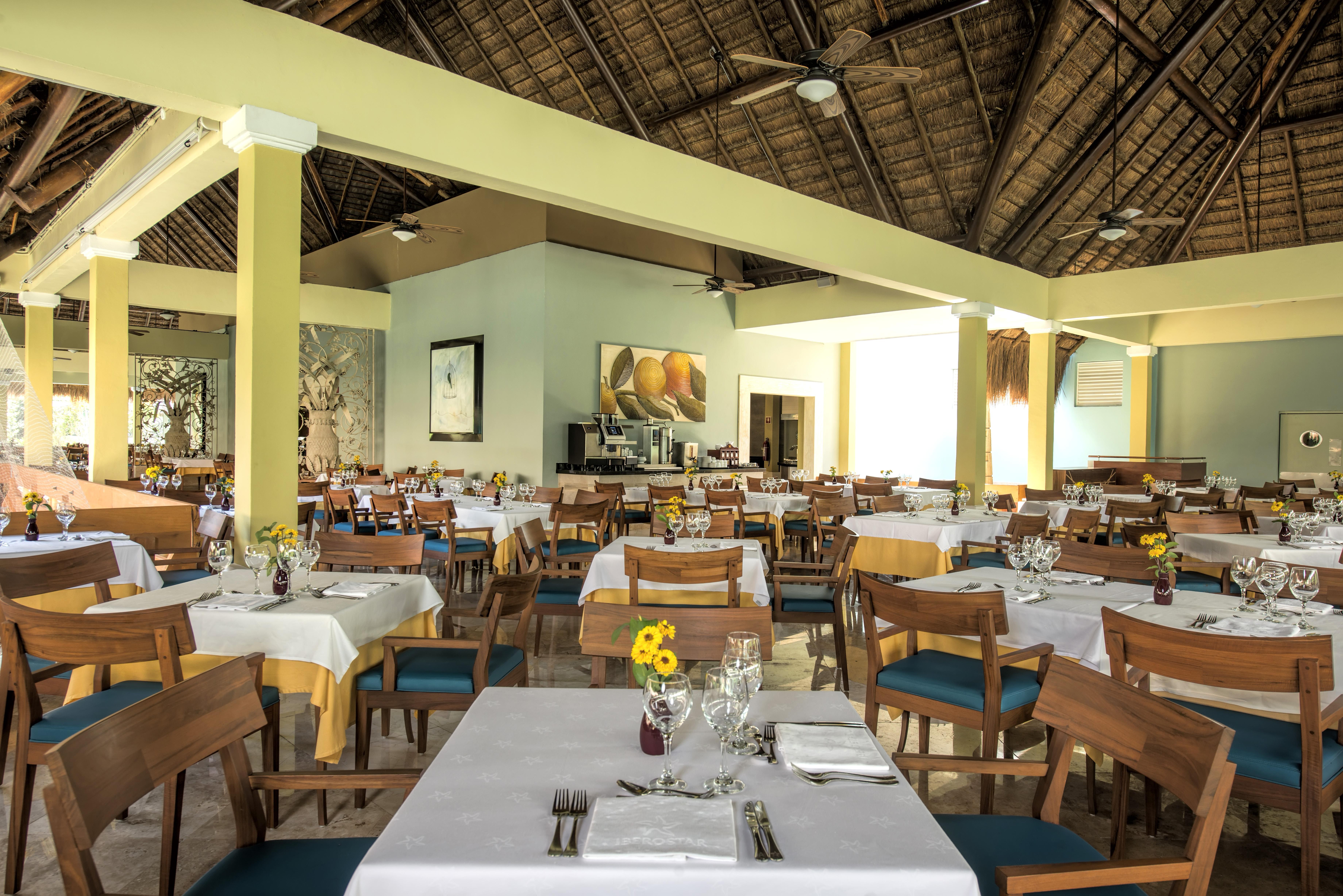 Iberostar Waves Quetzal Hotel Playa del Carmen Ngoại thất bức ảnh